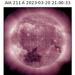 saia - 2023-03-20T21:00:33.631000
