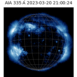 saia - 2023-03-20T21:00:24.622000