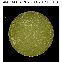 saia - 2023-03-20T21:00:38.126000