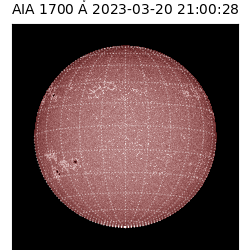 saia - 2023-03-20T21:00:28.747000