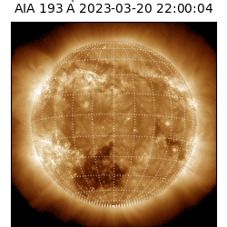 saia - 2023-03-20T22:00:04.835000