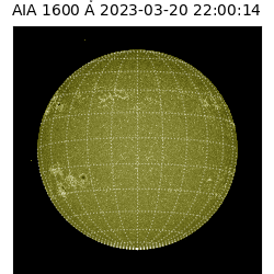 saia - 2023-03-20T22:00:14.118000