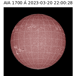 saia - 2023-03-20T22:00:28.738000