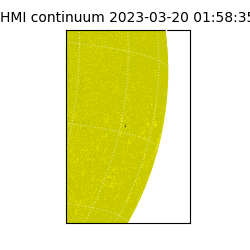shmi - 2023-03-20T01:58:35.900000