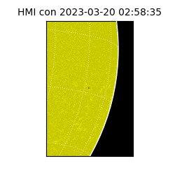 shmi - 2023-03-20T02:58:35.900000