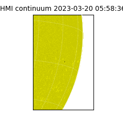 shmi - 2023-03-20T05:58:36