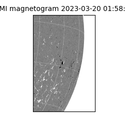 shmi - 2023-03-20T01:58:35.900000