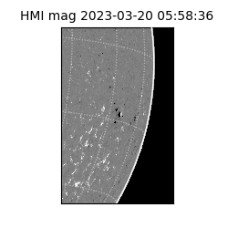 shmi - 2023-03-20T05:58:36