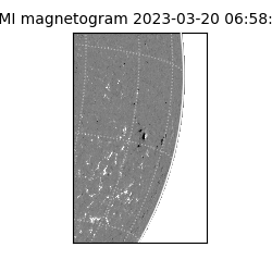 shmi - 2023-03-20T06:58:36
