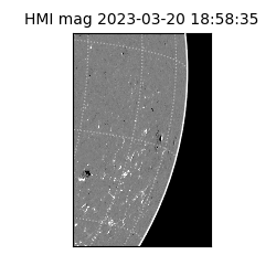 shmi - 2023-03-20T18:58:35.800000