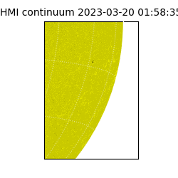 shmi - 2023-03-20T01:58:35.900000