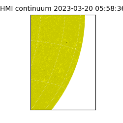 shmi - 2023-03-20T05:58:36