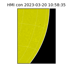 shmi - 2023-03-20T10:58:35.900000