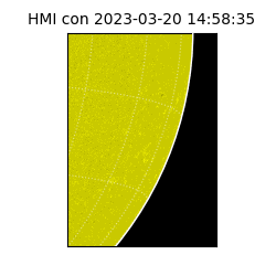 shmi - 2023-03-20T14:58:35.800000
