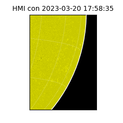 shmi - 2023-03-20T17:58:35.800000