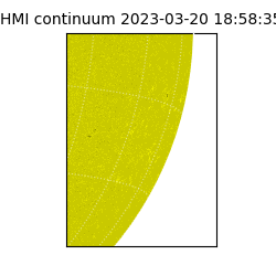 shmi - 2023-03-20T18:58:35.800000
