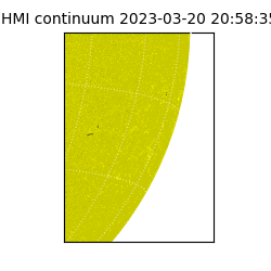 shmi - 2023-03-20T20:58:35.800000