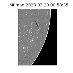 shmi - 2023-03-20T00:58:35.800000