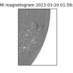 shmi - 2023-03-20T01:58:35.900000