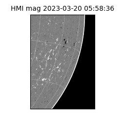 shmi - 2023-03-20T05:58:36