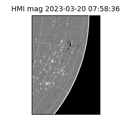 shmi - 2023-03-20T07:58:36
