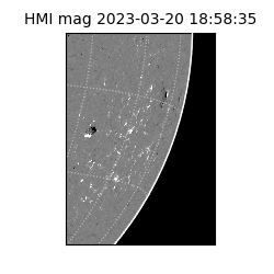 shmi - 2023-03-20T18:58:35.800000