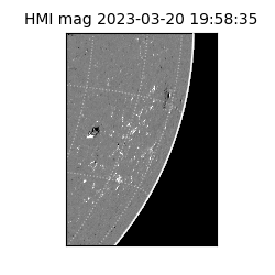 shmi - 2023-03-20T19:58:35.800000