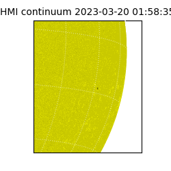 shmi - 2023-03-20T01:58:35.900000