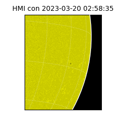 shmi - 2023-03-20T02:58:35.900000