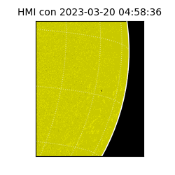 shmi - 2023-03-20T04:58:36