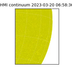 shmi - 2023-03-20T06:58:36
