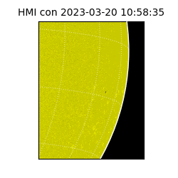 shmi - 2023-03-20T10:58:35.900000