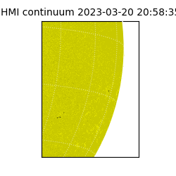 shmi - 2023-03-20T20:58:35.800000