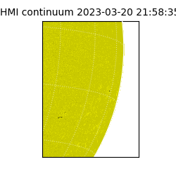shmi - 2023-03-20T21:58:35.900000