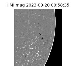 shmi - 2023-03-20T00:58:35.800000