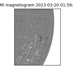 shmi - 2023-03-20T01:58:35.900000
