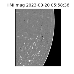 shmi - 2023-03-20T05:58:36