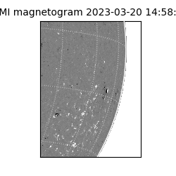 shmi - 2023-03-20T14:58:35.800000