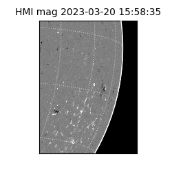 shmi - 2023-03-20T15:58:35.800000