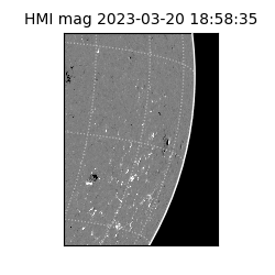 shmi - 2023-03-20T18:58:35.800000
