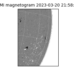 shmi - 2023-03-20T21:58:35.900000