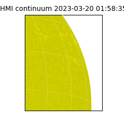 shmi - 2023-03-20T01:58:35.900000