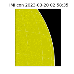 shmi - 2023-03-20T02:58:35.900000