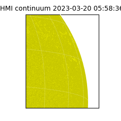 shmi - 2023-03-20T05:58:36