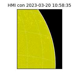shmi - 2023-03-20T10:58:35.900000