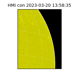 shmi - 2023-03-20T13:58:35.900000