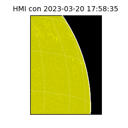 shmi - 2023-03-20T17:58:35.800000