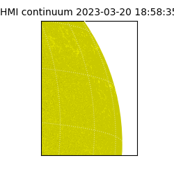 shmi - 2023-03-20T18:58:35.800000