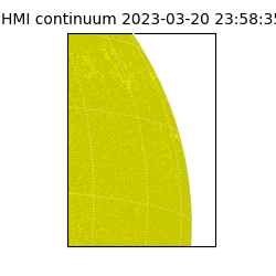 shmi - 2023-03-20T23:58:35.900000