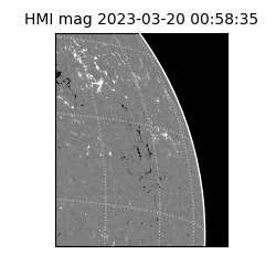 shmi - 2023-03-20T00:58:35.800000